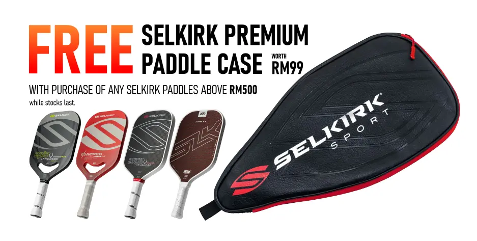Limited-Time Offer:
