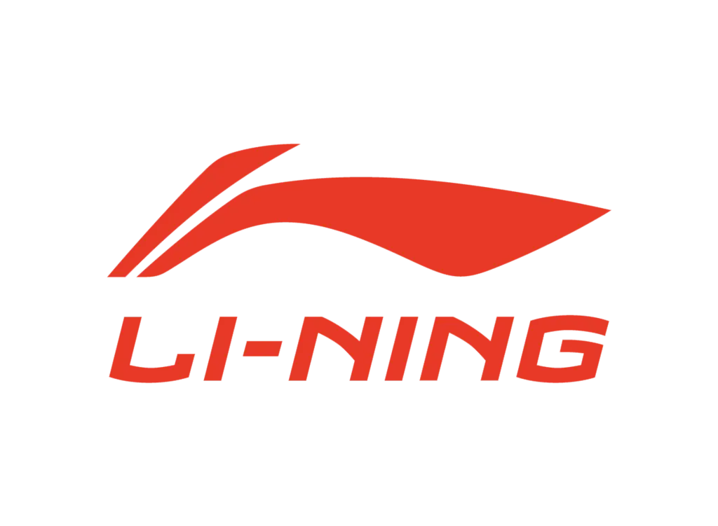 Li-Ning
