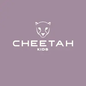 CHEETAH KIDS