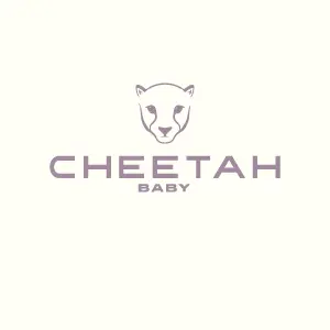 CHEETAH BABY