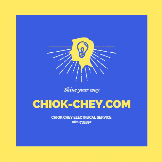 Sitemap | CHIOK-CHEY.COM