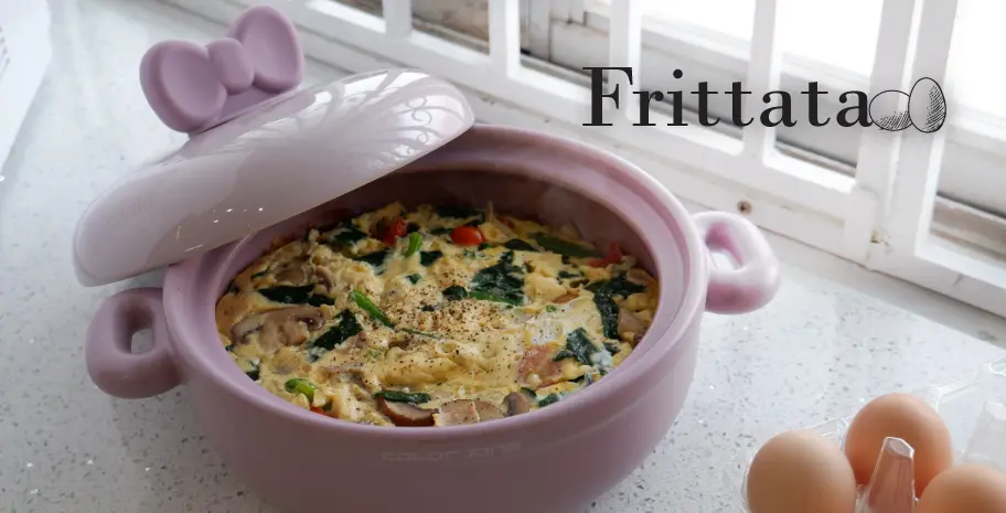 Frittata
