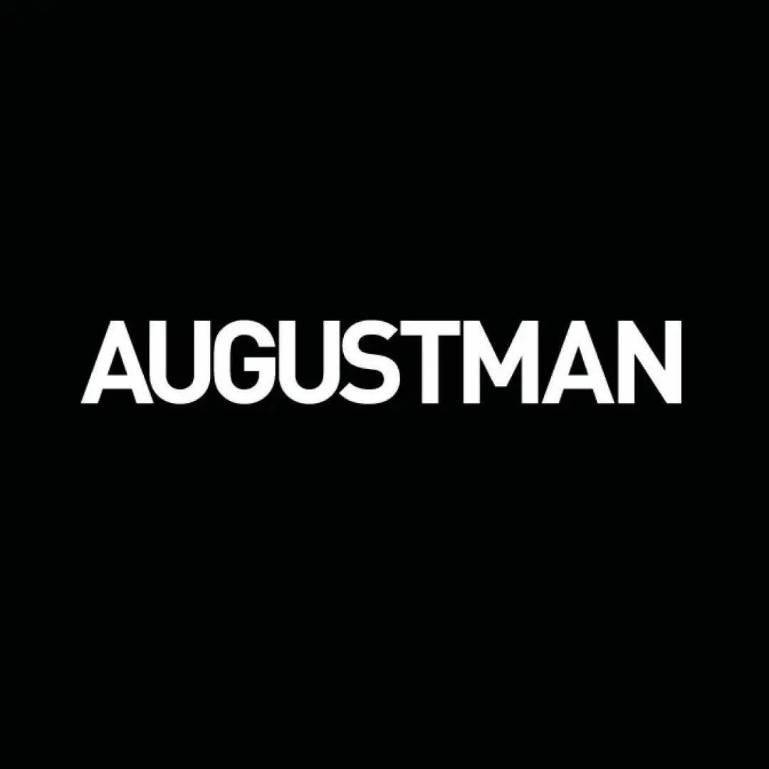 Testimonial by Augustman
