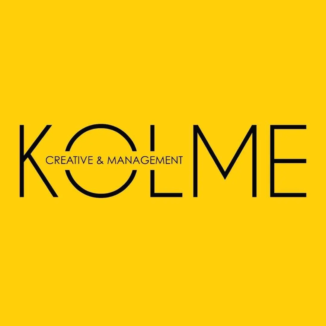Testimonial by kolme.mgmt