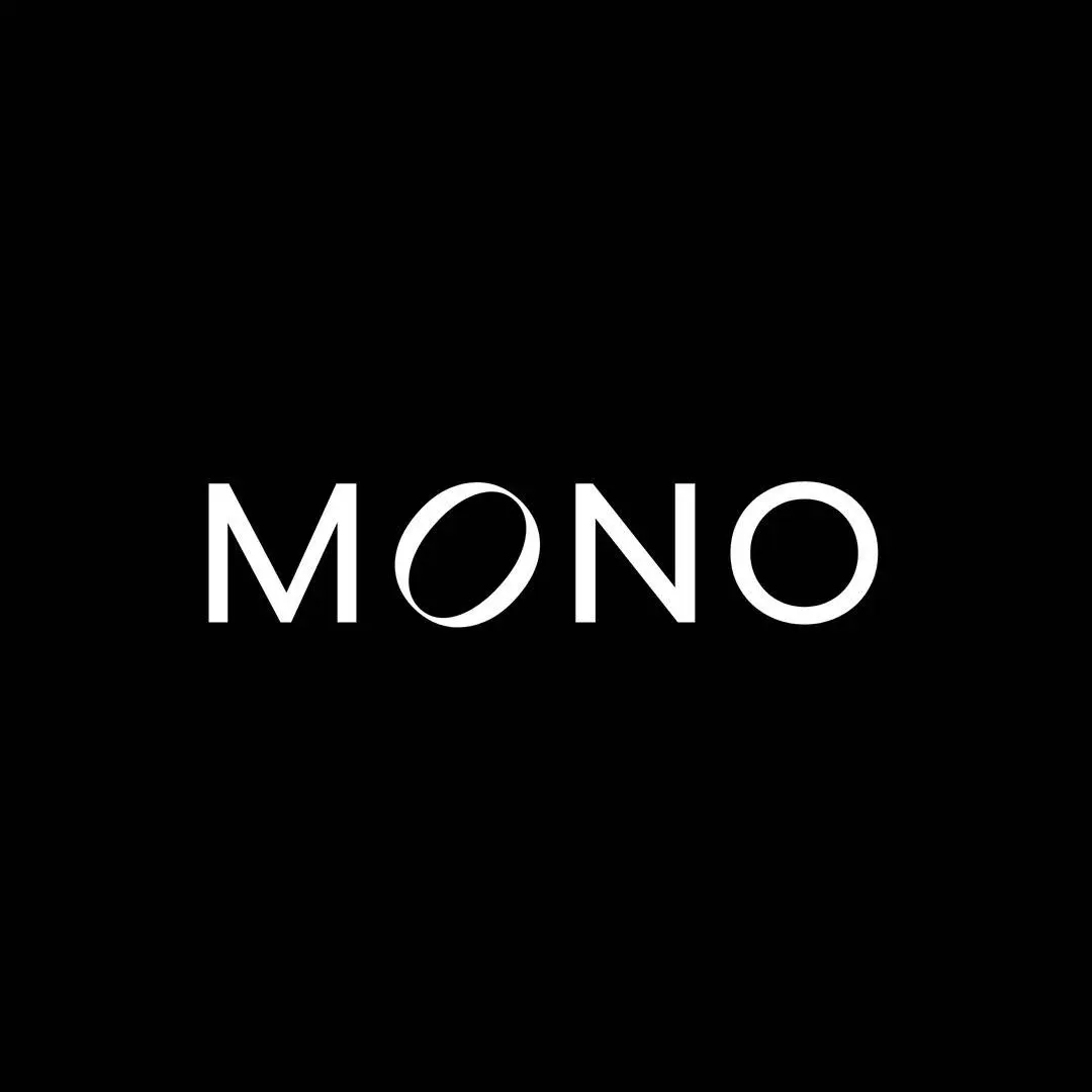 Testimonial by MONO Malaysia