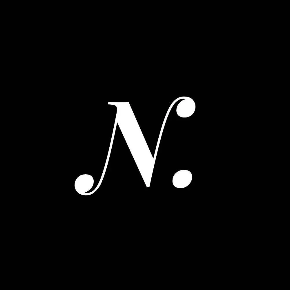 Testimonial by Nacre.
