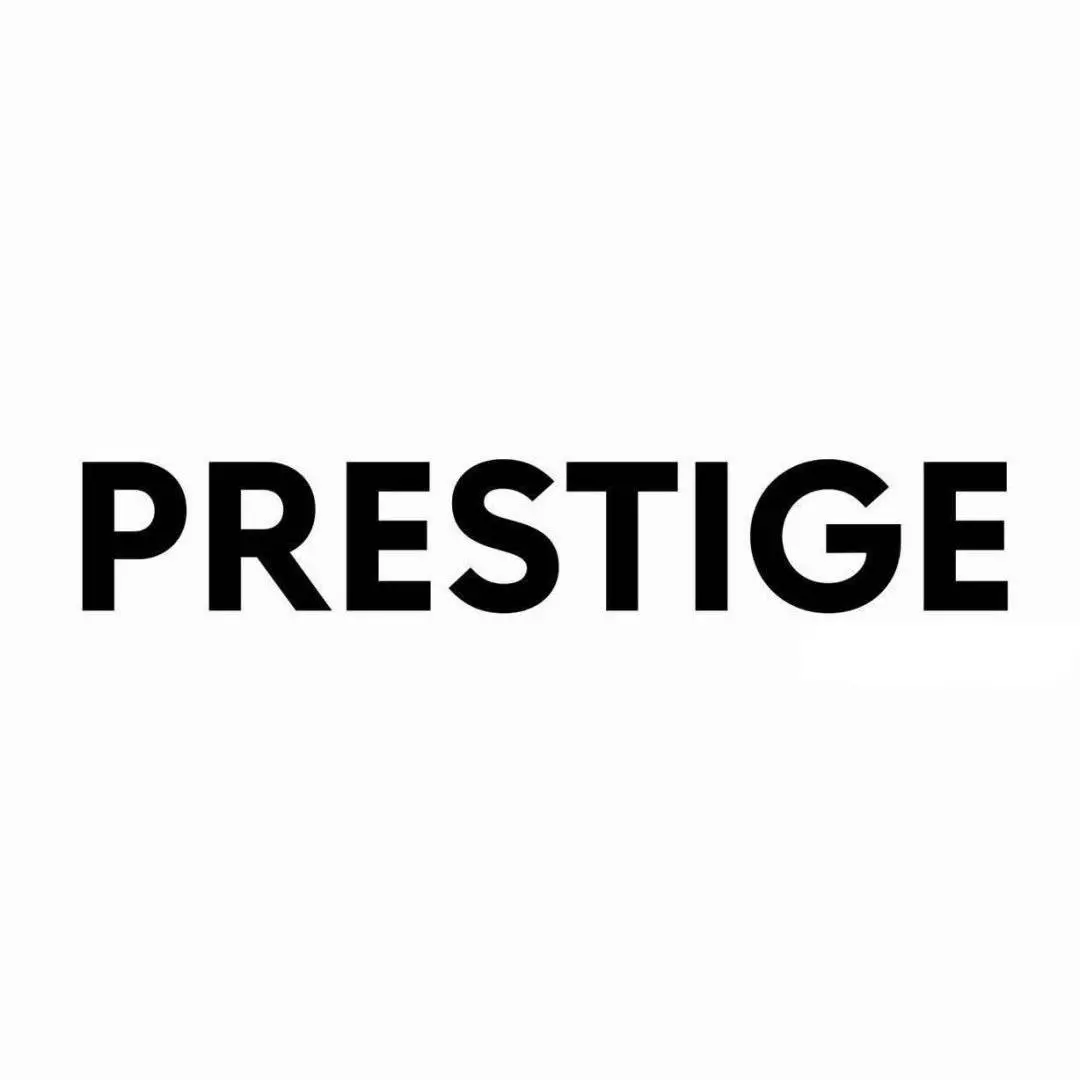 Testimonial by Prestige Malaysia