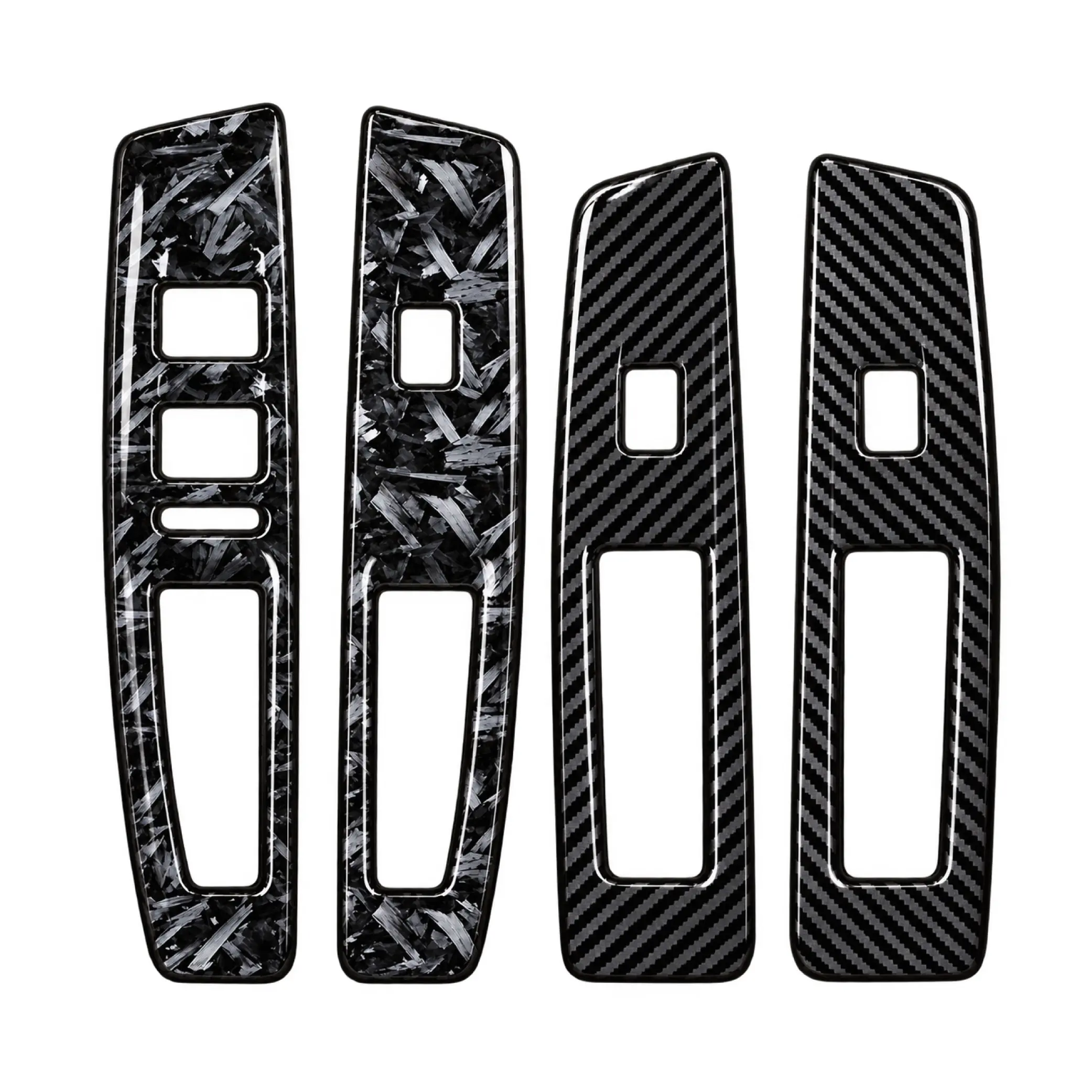 WINDOW SWITCH COVER