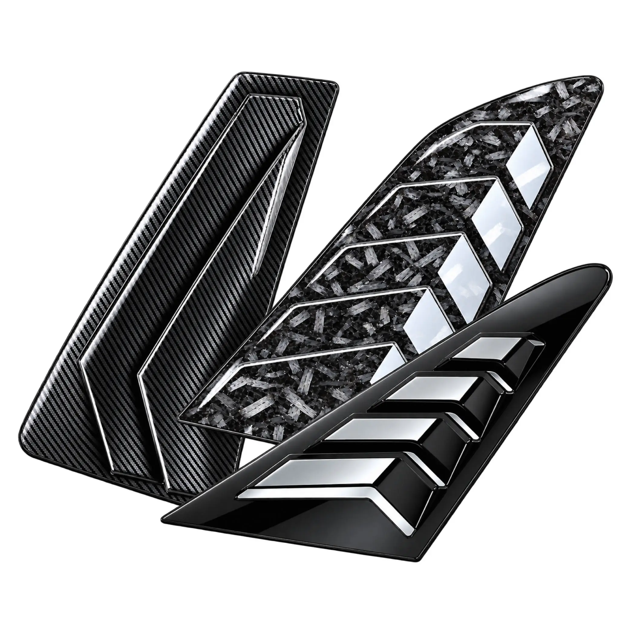 WINDOW COVER