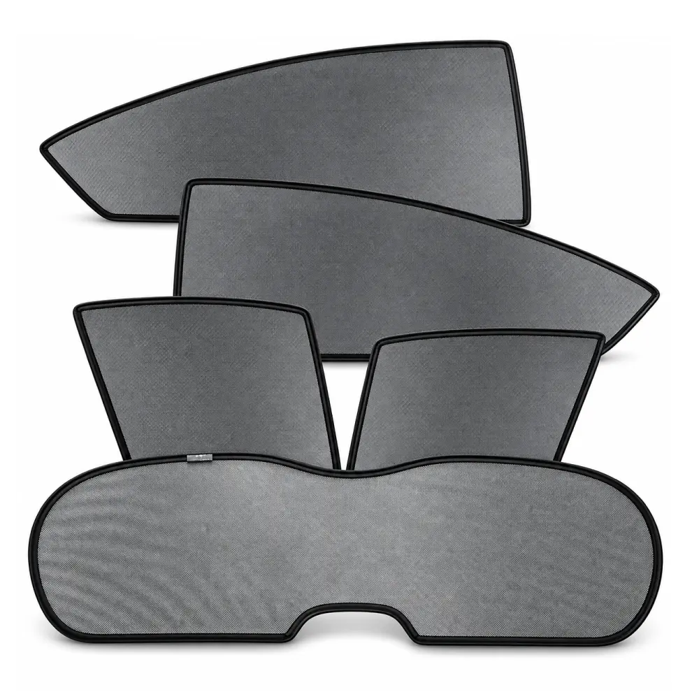 SUNSHADES