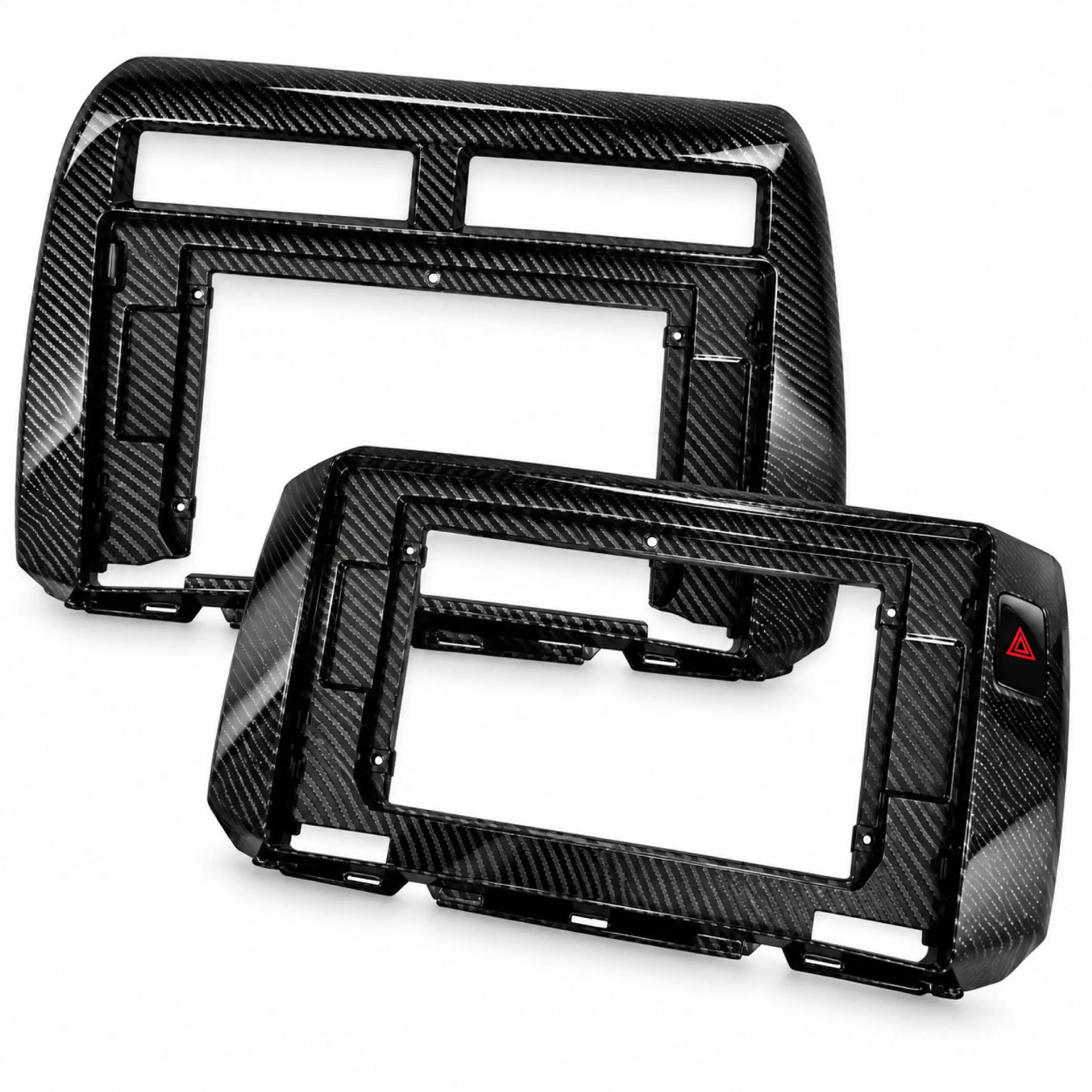 ANDROID CASING