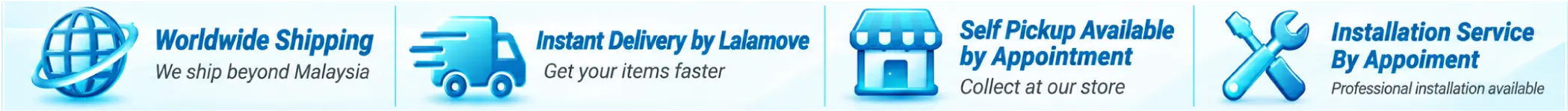 banner image