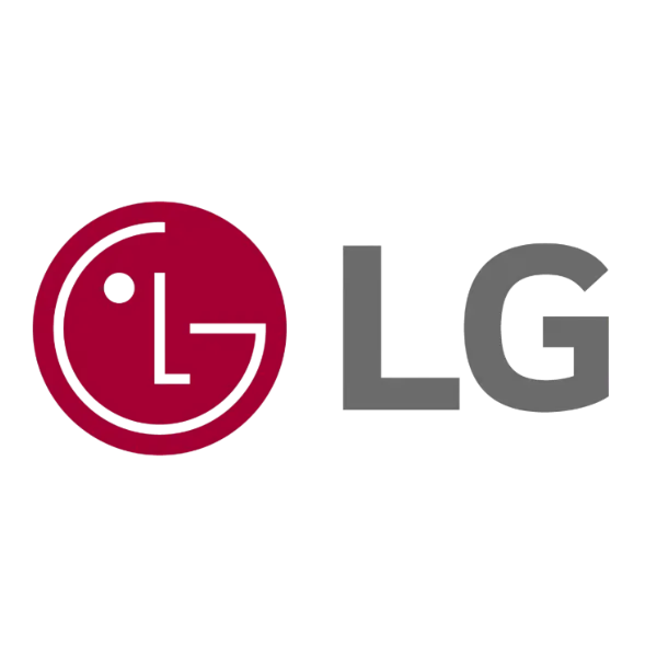 LG