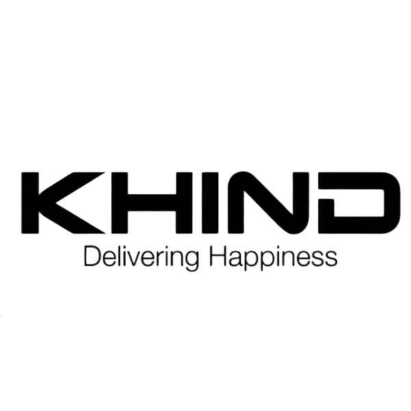 Khind