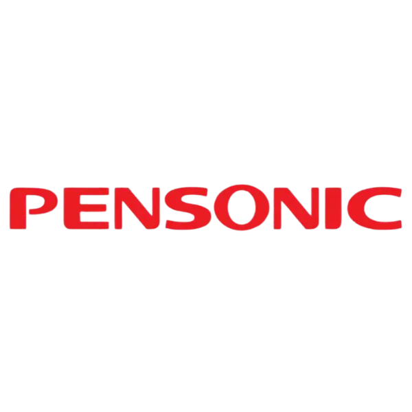 Pensonic