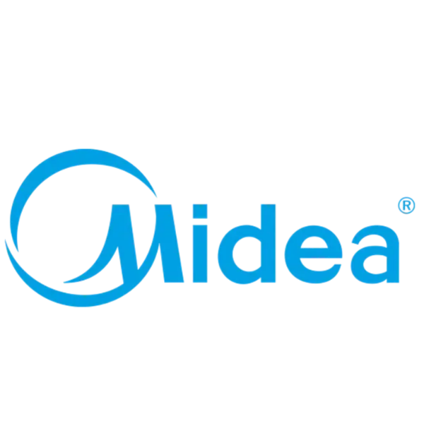 Midea
