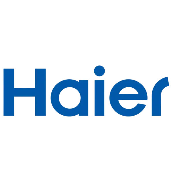 Haier