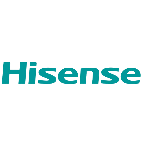 Hisense