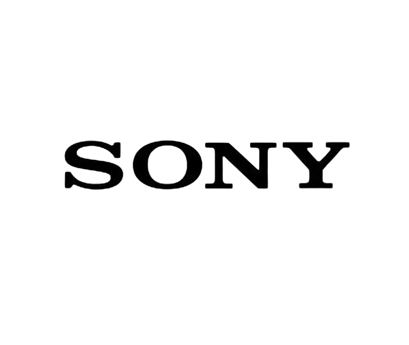 Sony