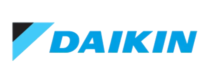 Daikin