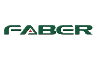 Faber