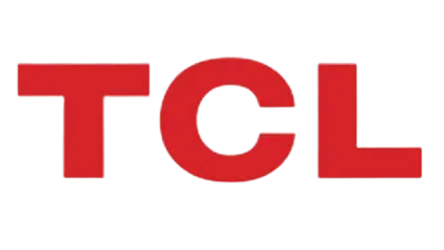 TCL