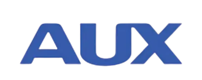 AUX