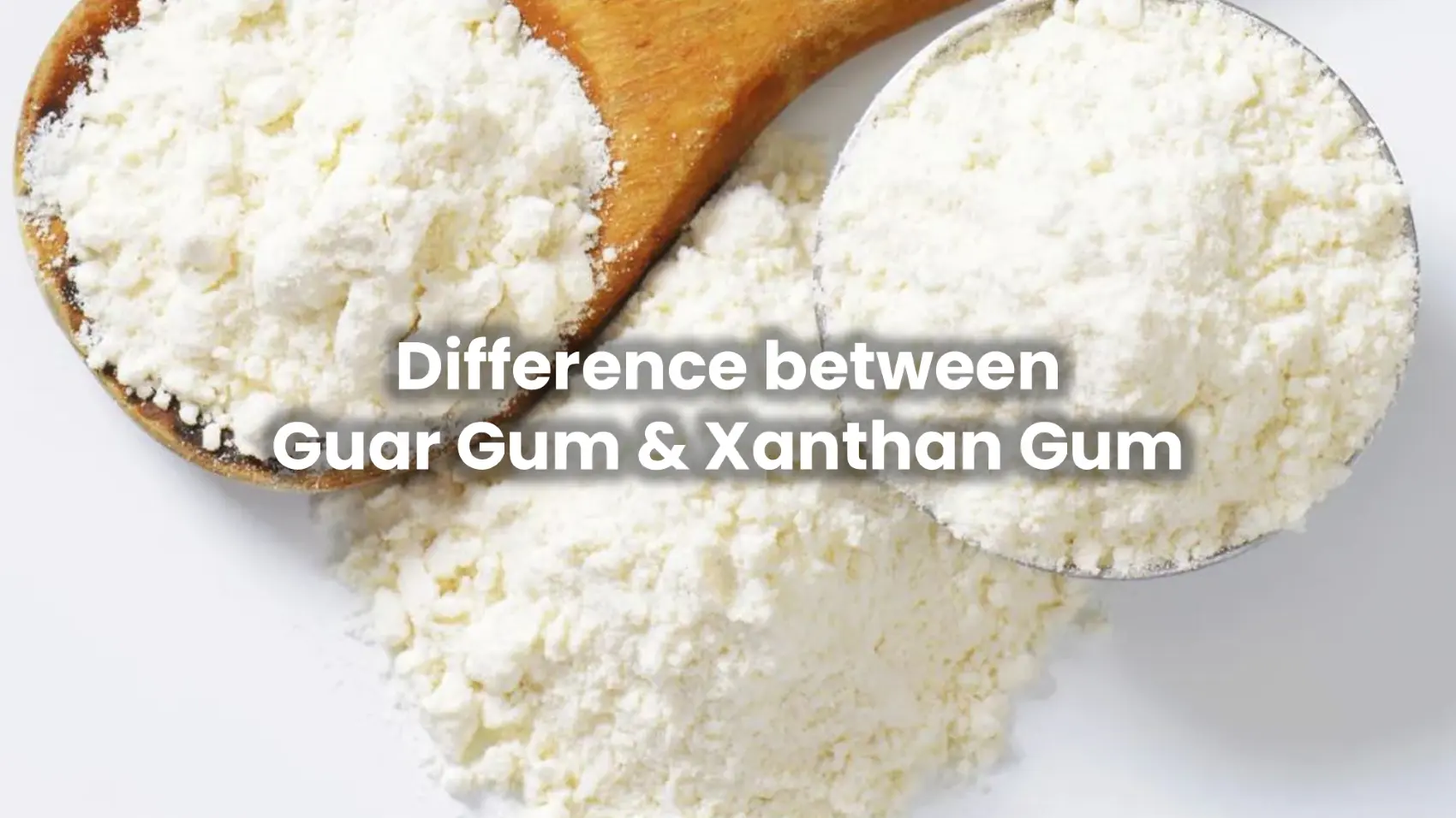 Difference between G