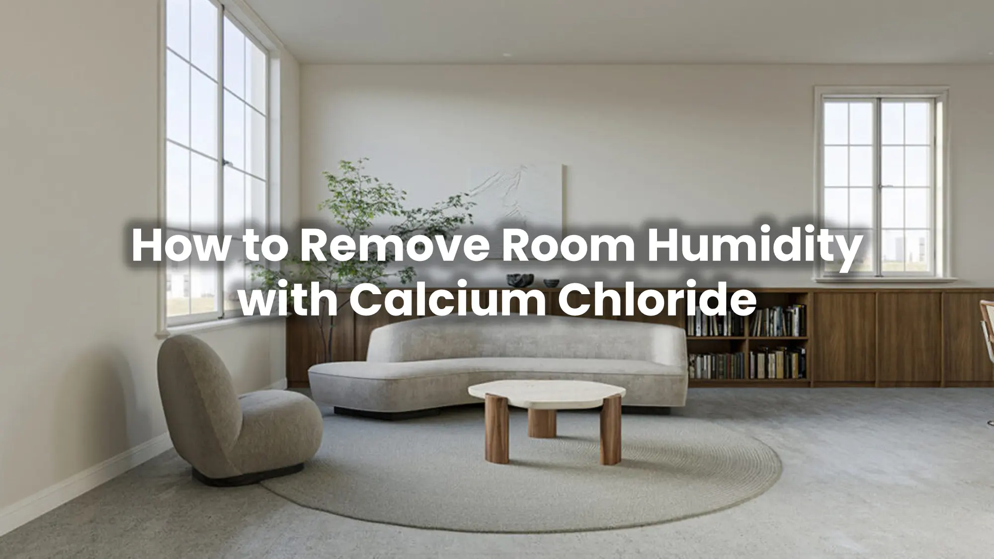 How to Remove Room H