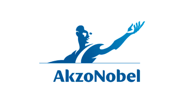 Akzo Nobel