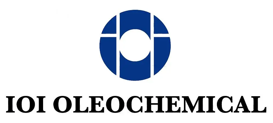 IOI Oleo