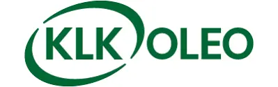 KLK Oleo