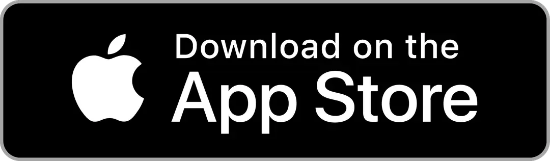 Download APP Now!