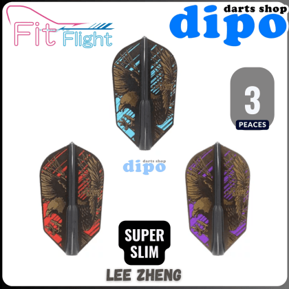 Dipo Darts Shop