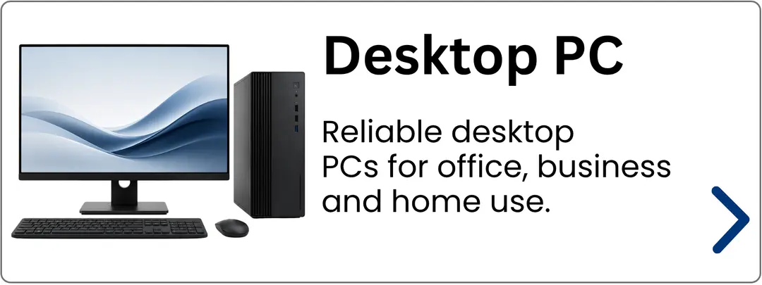 Trusted Refurbished Laptops & Computers Supplier in Malaysia DMX ...