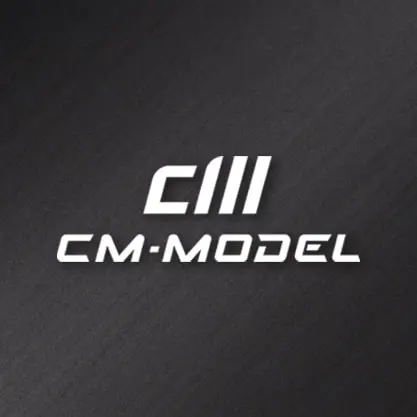 CM Model
