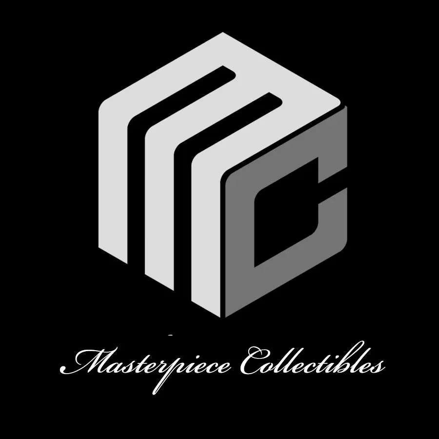Masterpiece Collecti