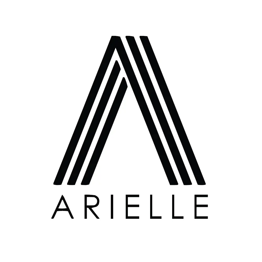 Arielle Models