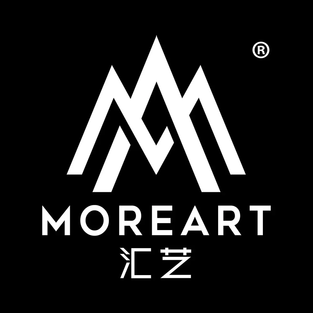 MoreArt