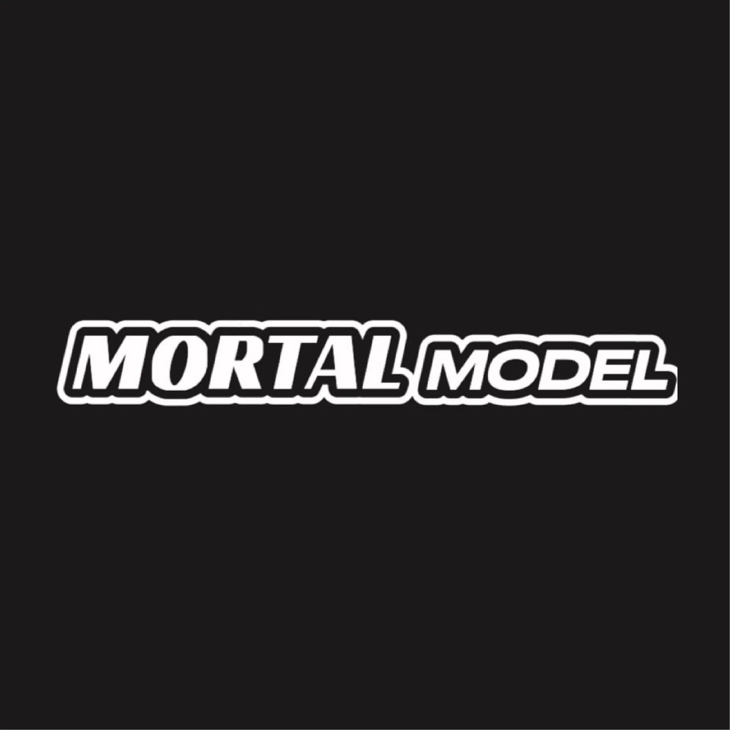 Mortal Model