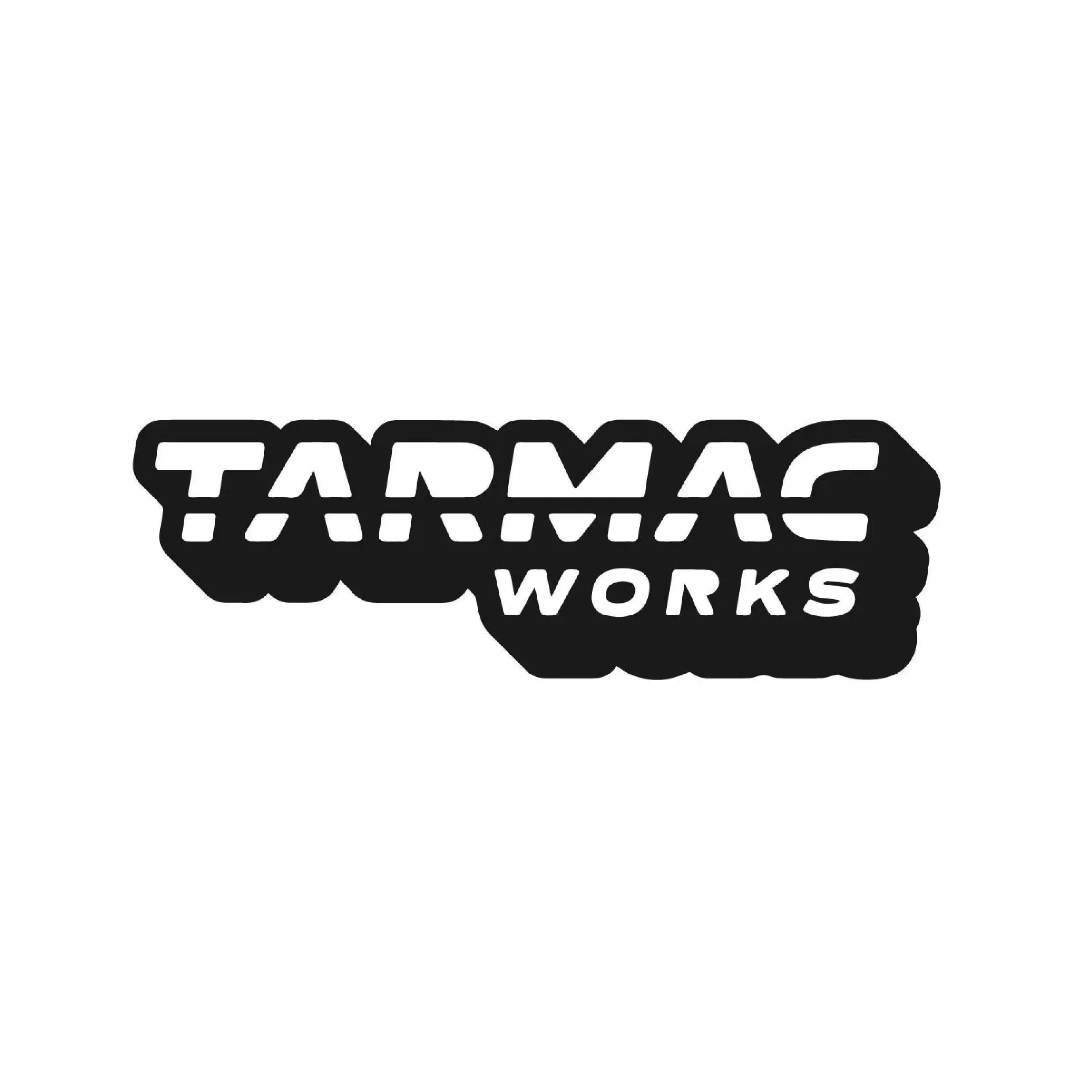 Tarmac Works