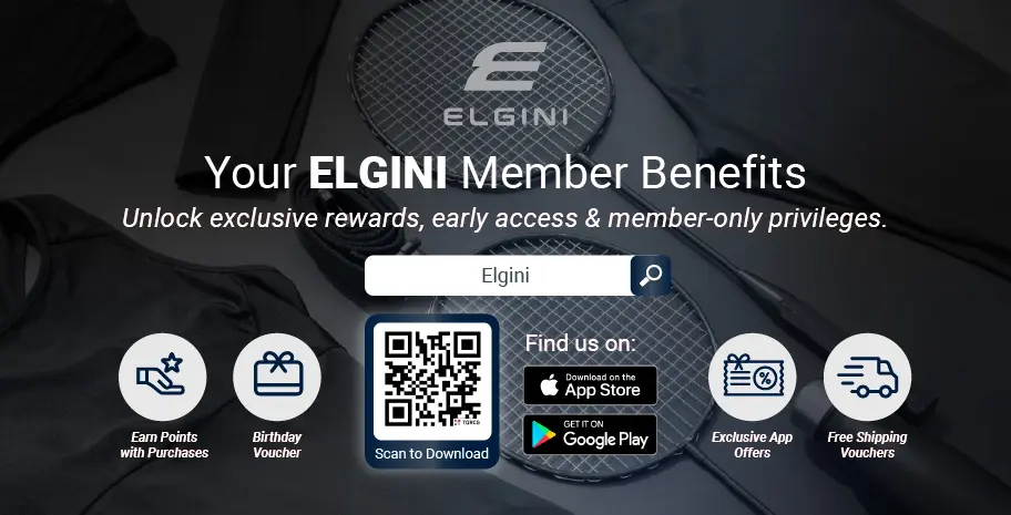 ELGINI SDN. BHD.
