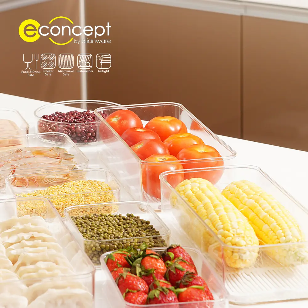 Elianware E-Concept-2