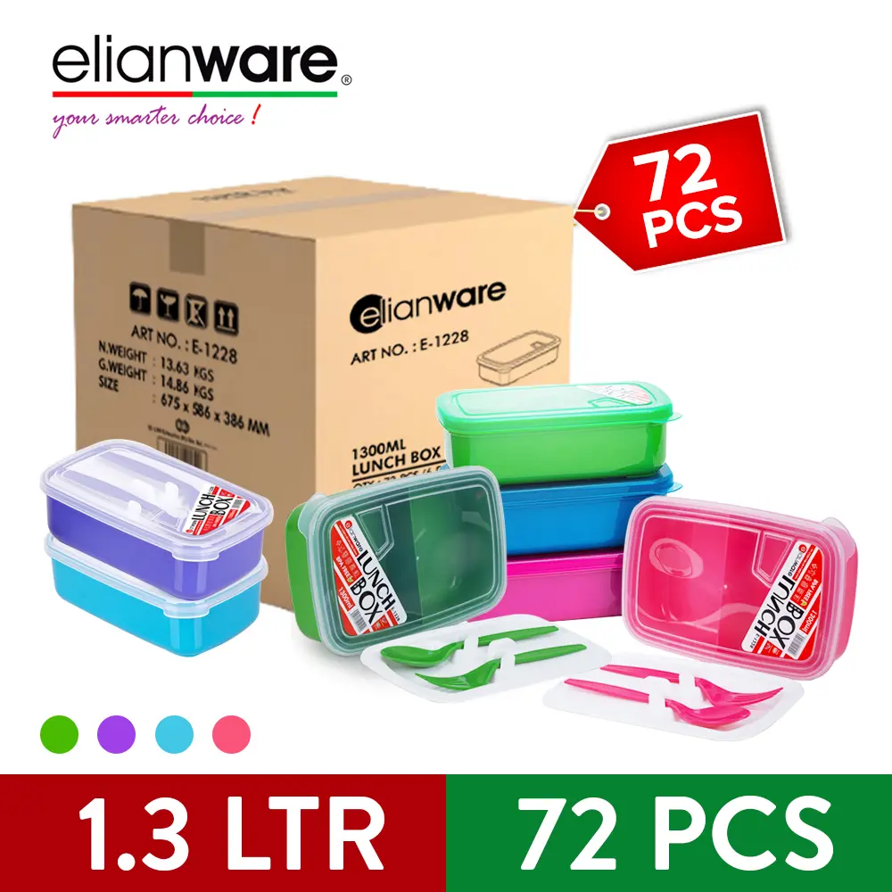 [Carton Deal] Elianw-2