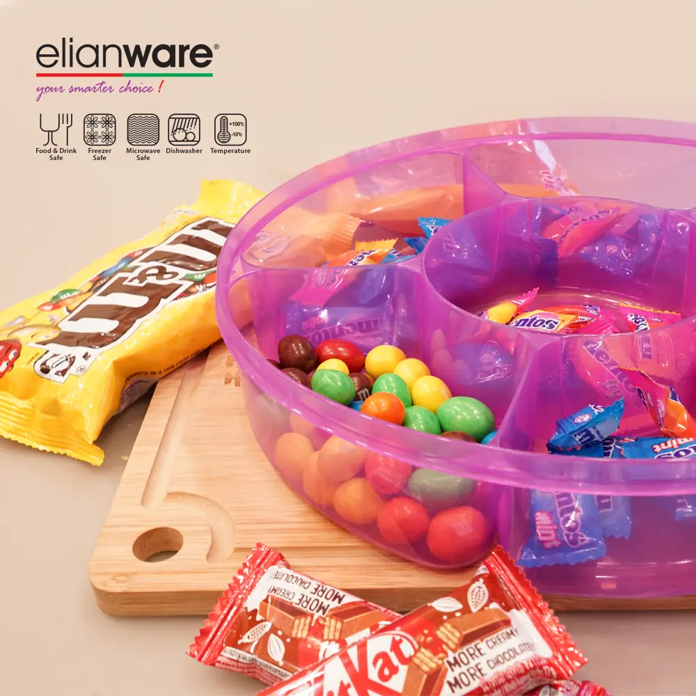 Elianware Edisi Raya-2