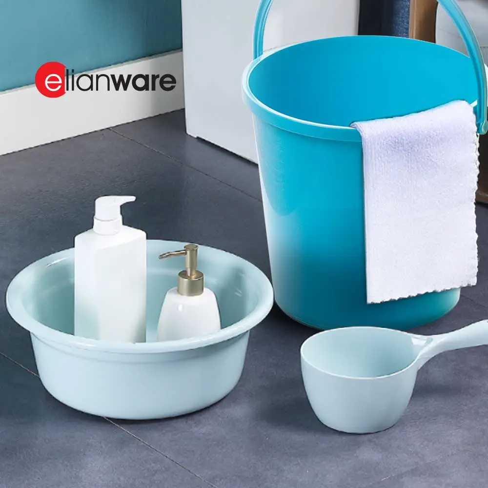 Elianware 11Ltr/15Lt-2