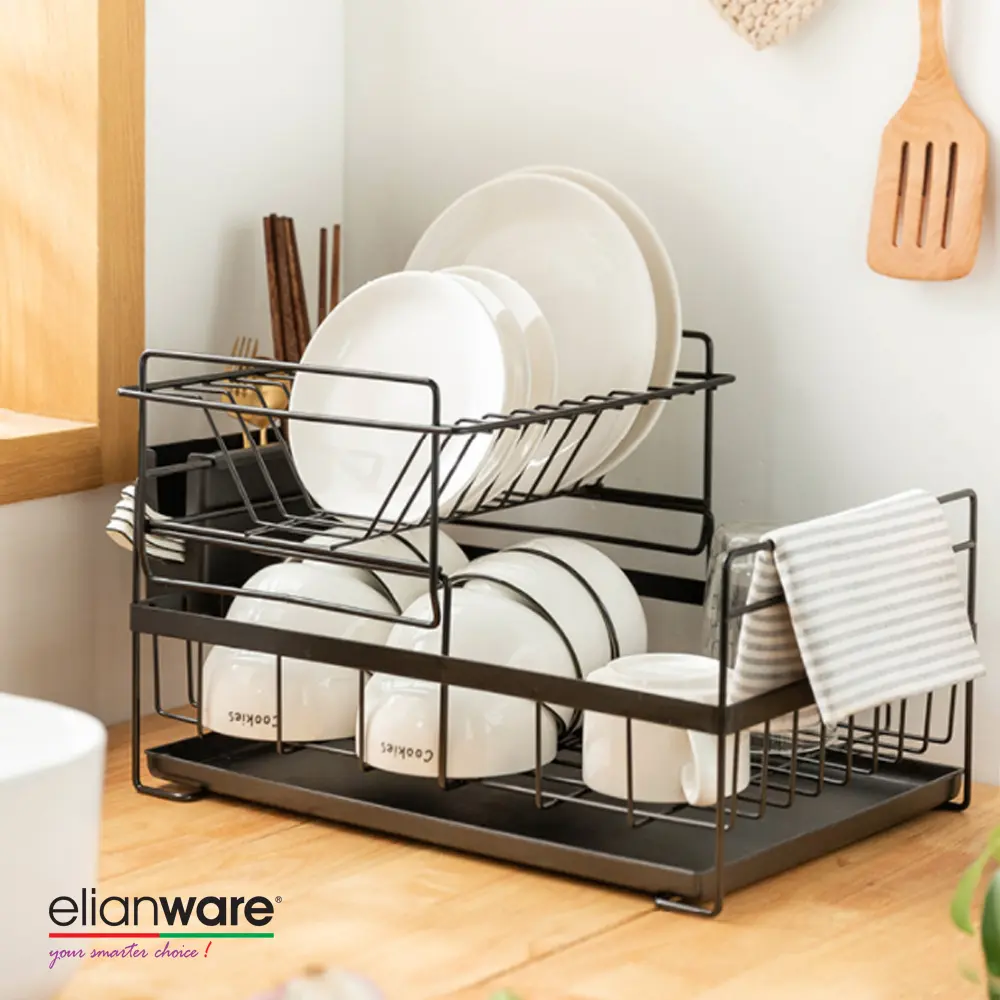 Elianware 2 Layer St-2