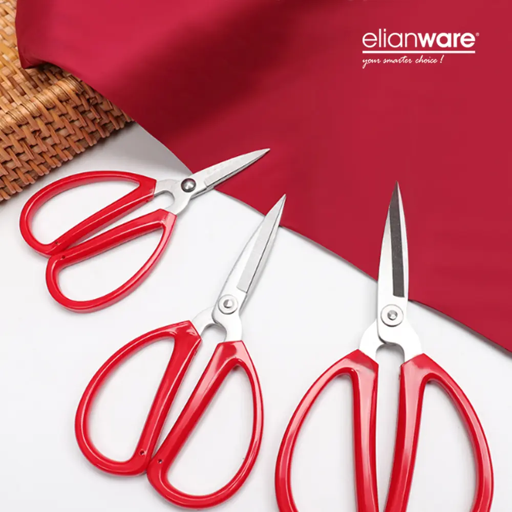 Elianware Stainless-2