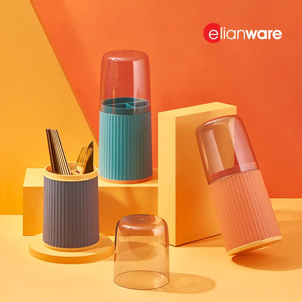 Elianware Fashionanb-2