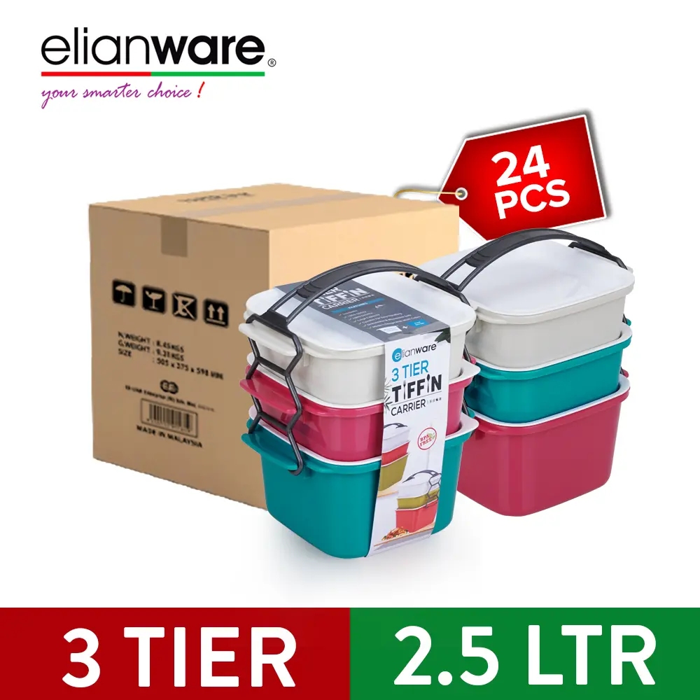 [Carton Deal] Elianw-1